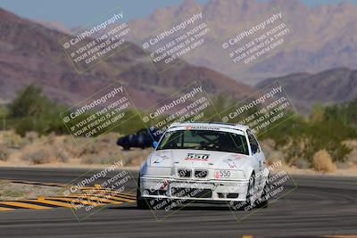 media/Oct-15-2023-Lucky Dog Racing Chuckwalla (Sun) [[f659570f60]]/2nd Stint Turn 5/